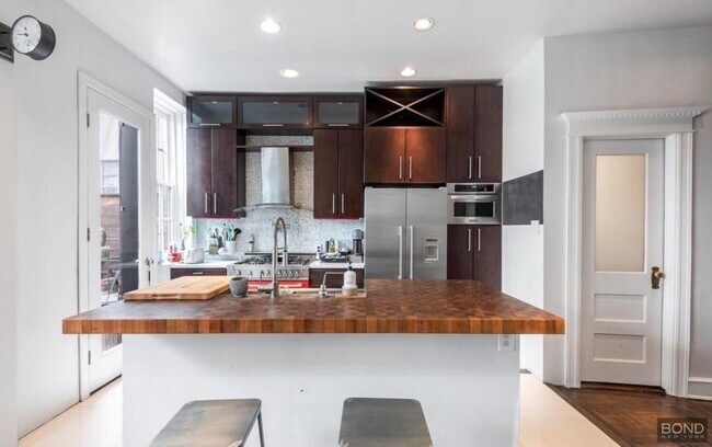Foto del edificio - 2 bedroom in Brooklyn NY 11225