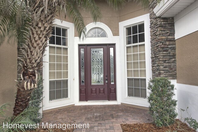 Foto del edificio - 4 br, 4 bath House - 805 Bainbridge Loop