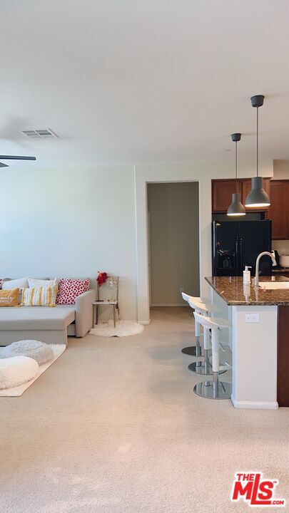 Building Photo - 1703 Sagunto Pl