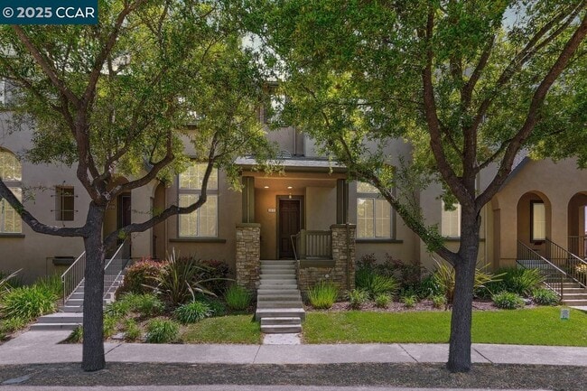 Building Photo - 2073 Watermill Rd