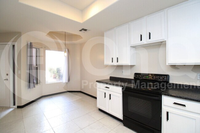 Foto del edificio - 4202 N 21st St