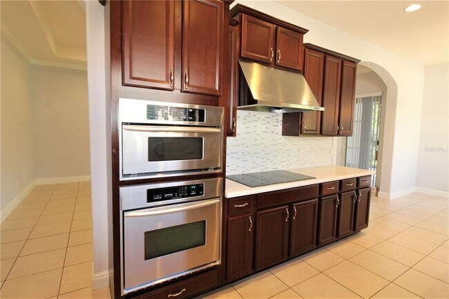 Foto del edificio - 3764 Summerwind Cir