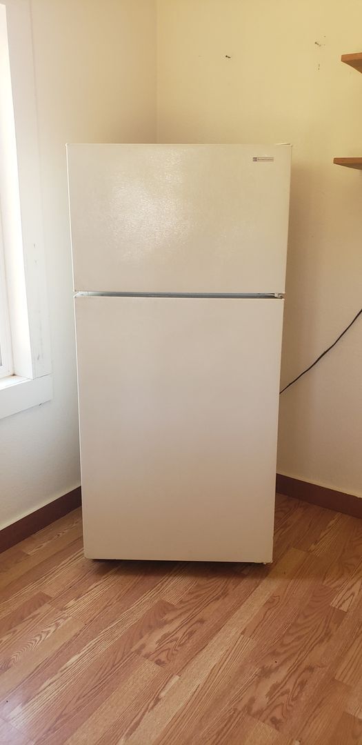 Foto del edificio - VOST17