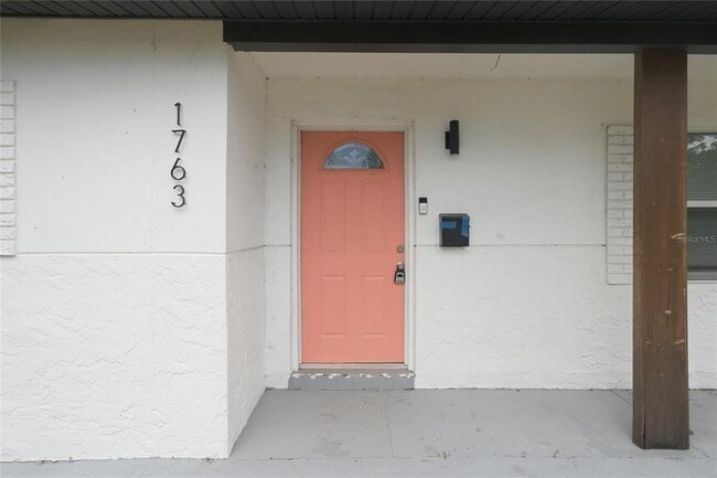 Building Photo - 1763 30th Ave N