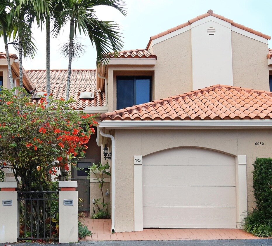Foto principal - 6080 Verde Trail S