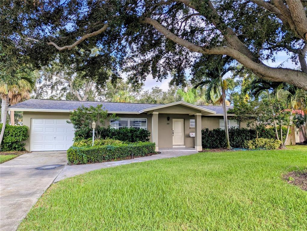 Foto principal - 1180 Eden Isle Blvd NE