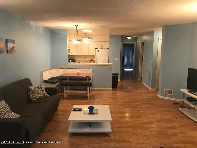 3431 Bridge Ave Unit 3, Point Pleasant, NJ 08742 Condo for Rent in