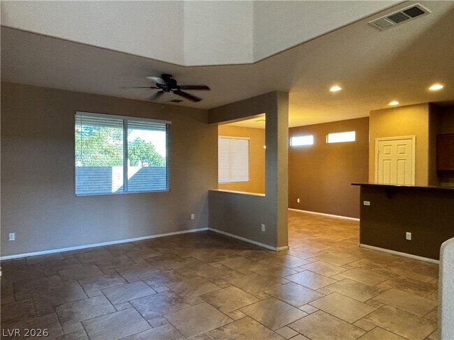 Foto del edificio - 9012 Vintage Wine Ave