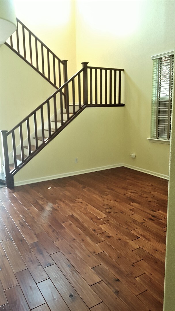 Foto del edificio - San Ramon's Lovely Windemere, Canadora Two Story Home 3 Br. + Loft, 2.5 Ba.