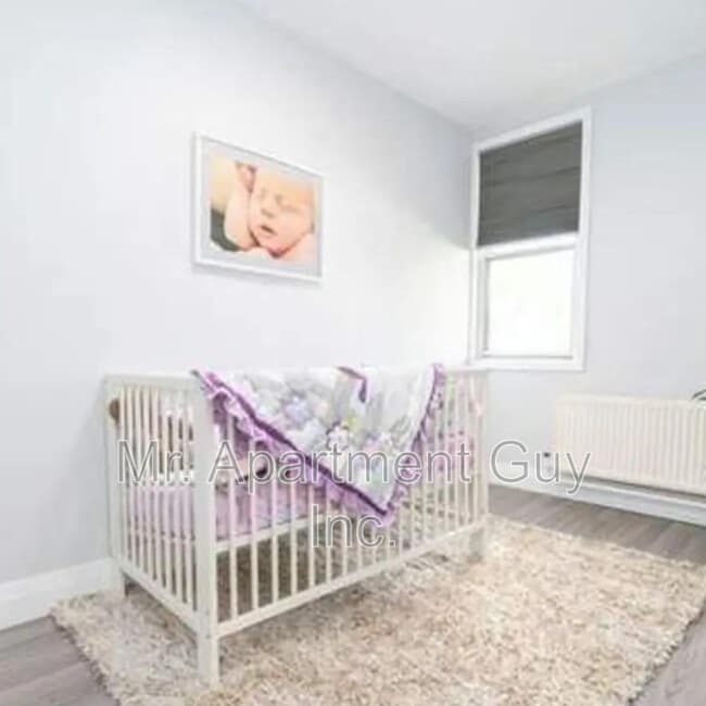 Building Photo - 53 Dawes Rd