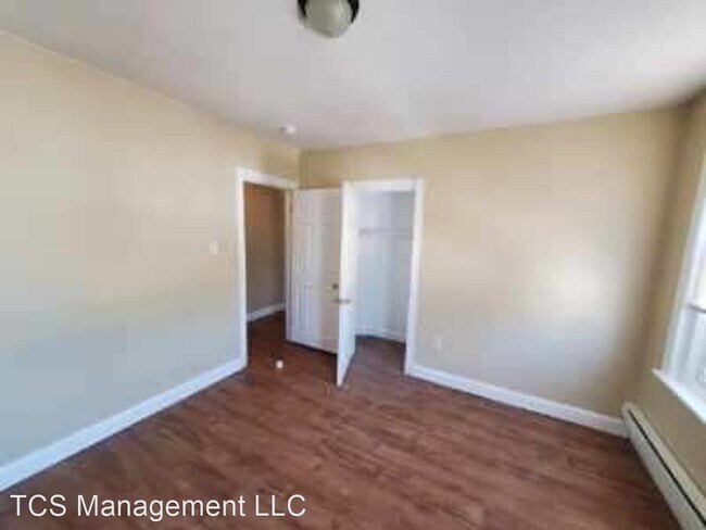 Foto del edificio - 2321 W Tioga St