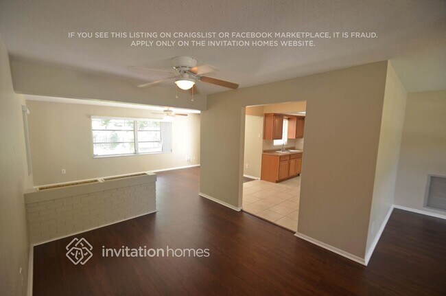Foto del edificio - 2642 Oakbrook Dr