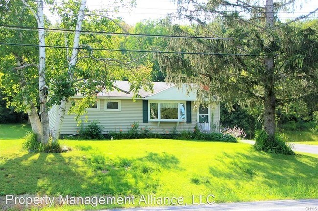 Building Photo - 4149 Apulia Rd