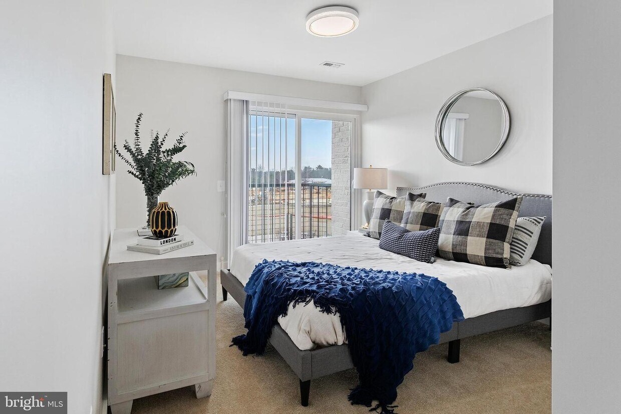 Photo - 19520 Village Walk Dr (Montgomery Village, MD)