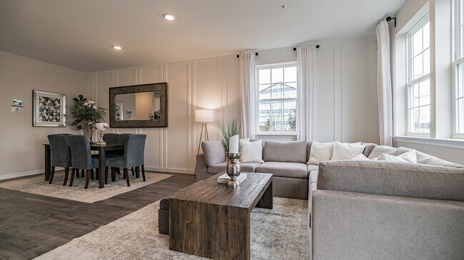 Foto del edificio - 1037 Turnstone Dr