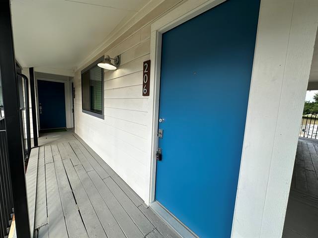 Foto principal - 4526 Munger Ave