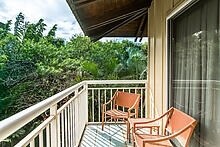 Building Photo - 2710 Hoonani Rd