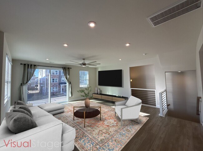 Foto del edificio - T.R. Lawing Property