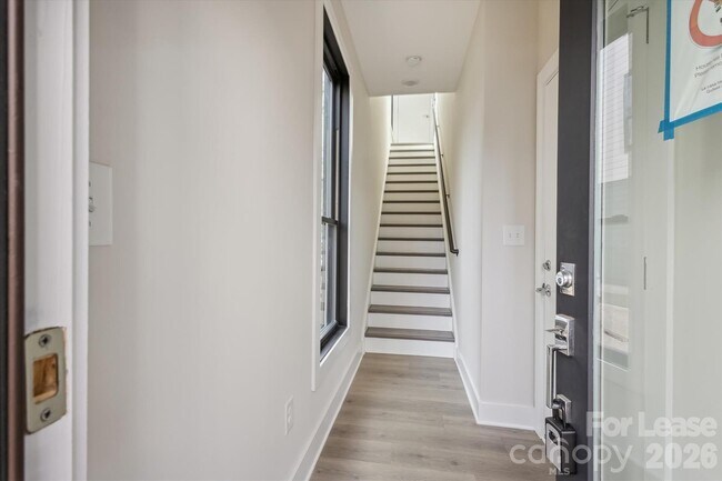 Foto del edificio - 4532 Radler Ct