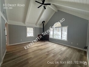 Building Photo - 83 Onset Rd
