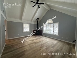 Building Photo - 83 Onset Rd