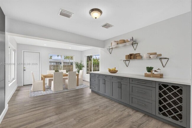 Foto del edificio - 2909 NW 9th Ave