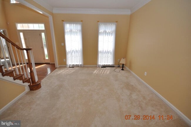 Building Photo - 9308 Rustic Breeze Ct