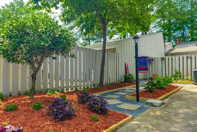 Foto del edificio - 109 Mallard Cove