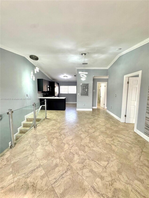 Foto principal - 7870 W 29th Way