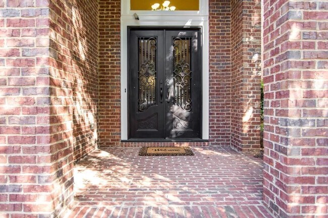 Foto del edificio - 2375 Briarcliff Commons