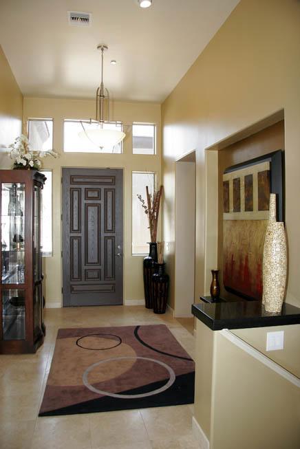 Building Photo - 10841 N Mountain Vista Ct