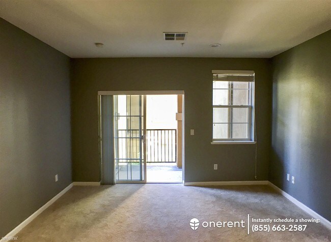 Foto del edificio - 88 N Jackson Ave