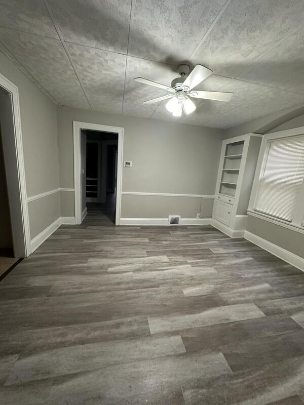 Building Photo - 3392 Beechwood Ave