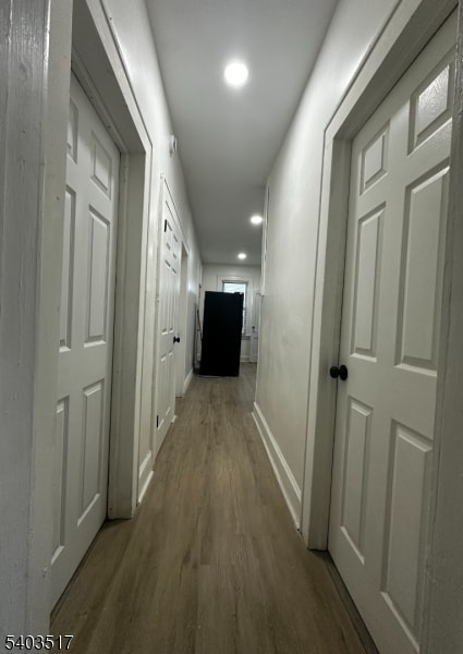 Foto del edificio - 61 Wainwright St