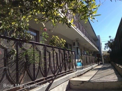 Foto del edificio - 5722 Virginia Ave