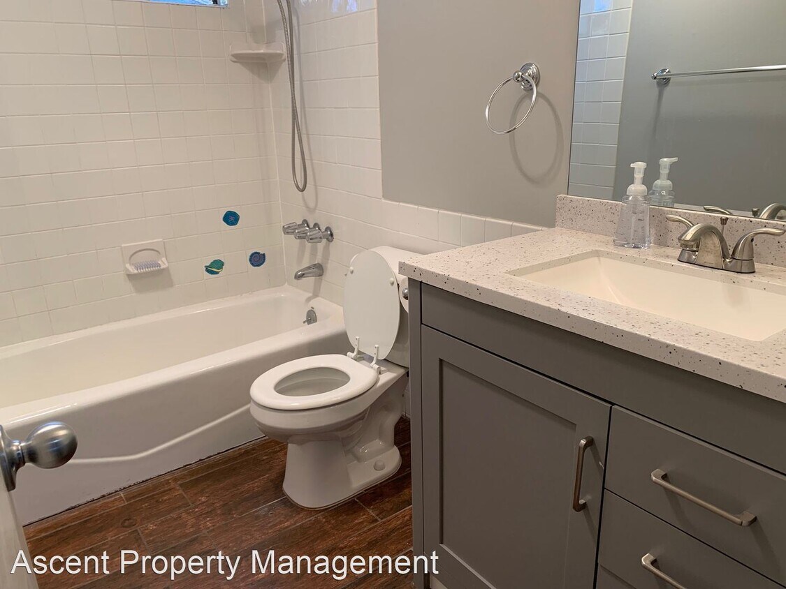 Primary Photo - 2 br, 2 bath House - 4475 Dale Ave  Unit 112