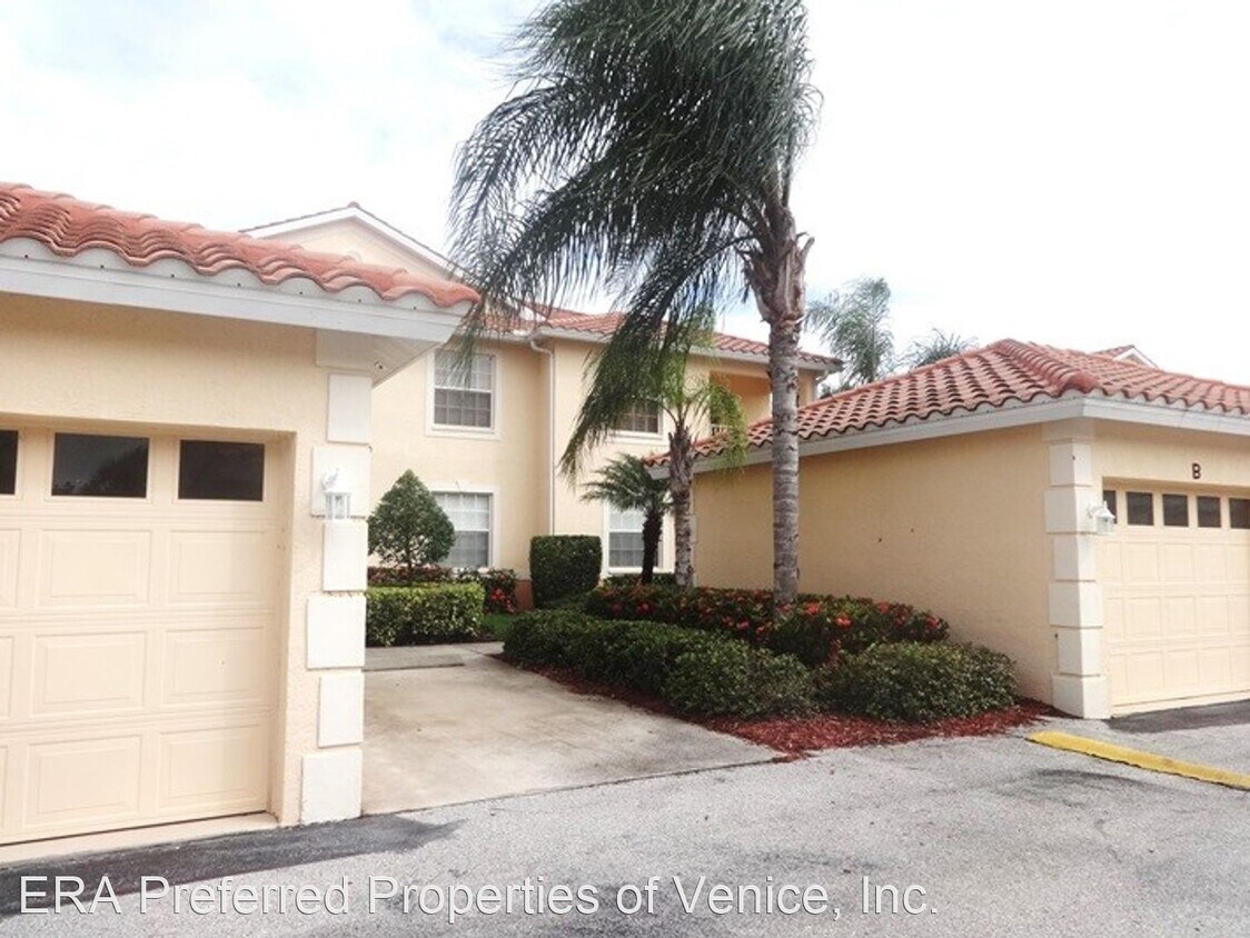 Building Photo - 4228 Vicenza Dr