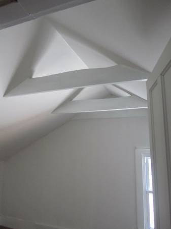 Foto del edificio - 1707 NY-7