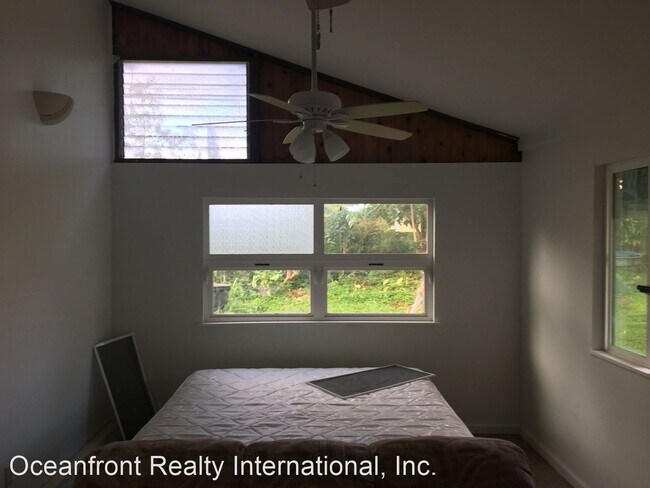 Foto del edificio - 2 br, 1 bath House - 6911 Lekia Place B