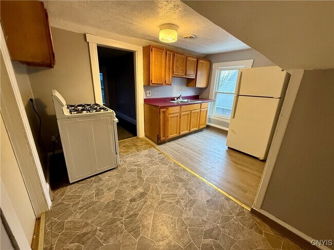 Foto del edificio - 367 Furman St