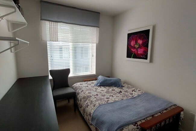 Photo du bâtiment - 5858 142 St