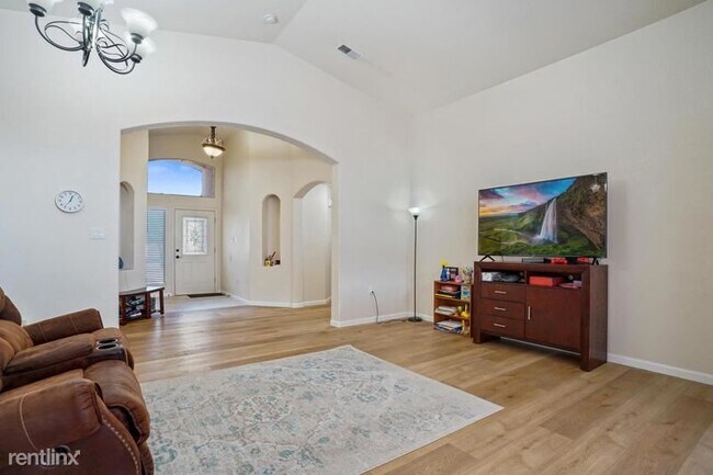 Foto del edificio - 4 br, 2 bath House - 1520 Ricasoli Drive S...