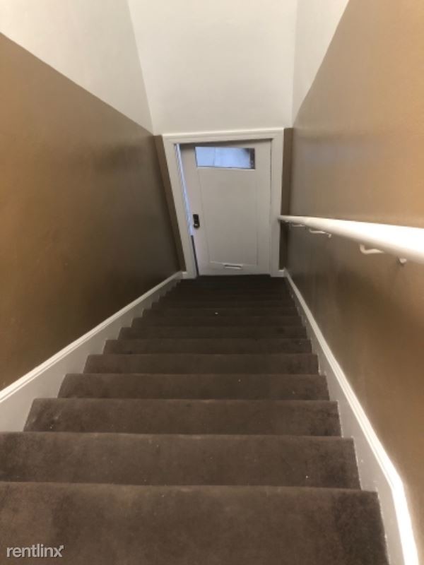 Foto del edificio - 2616-2614 S Halldale Ave