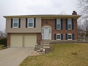 Building Photo - 7696 Devonwood Dr