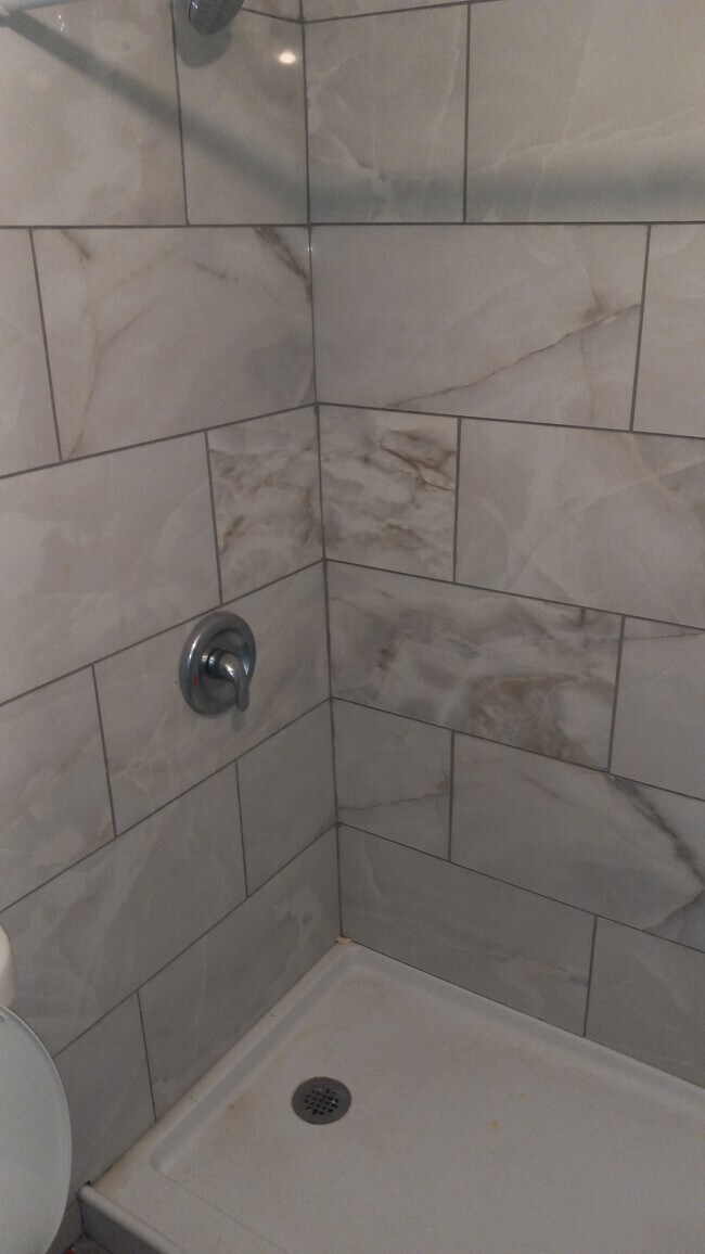 Foto del edificio - 2750 Holly Hall St