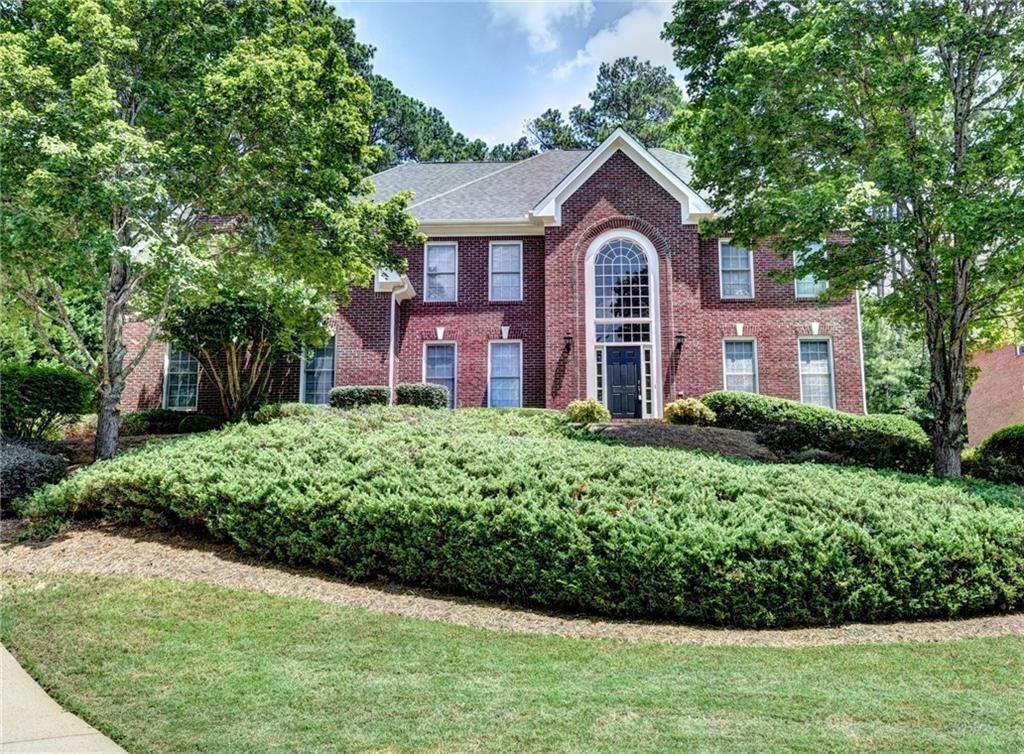 Primary Photo - 735 Apsley Way