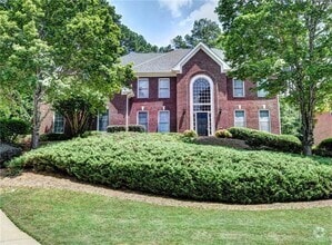 Building Photo - 735 Apsley Way