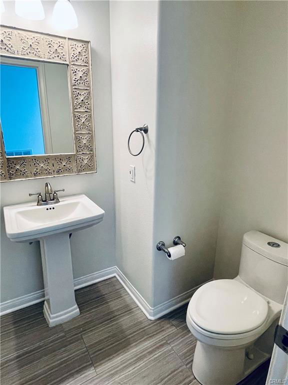 Building Photo - 14 Bel Flora