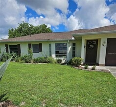 Building Photo - 468 Harland Ave