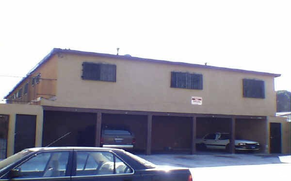 Building Photo - 11102 Bonwood Rd